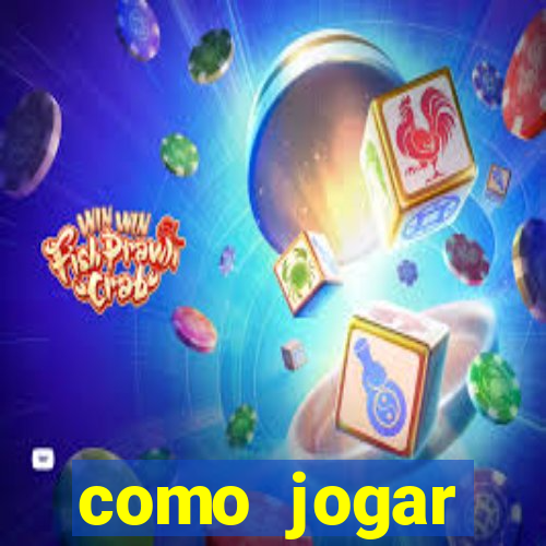 como jogar adventures beyond wonderland live